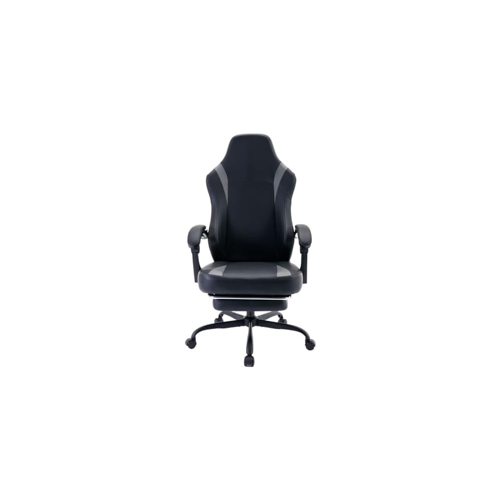 Esports Chair for Boys Comfortable and Long-Lasting for Home Gaming Sofa for Lying Down