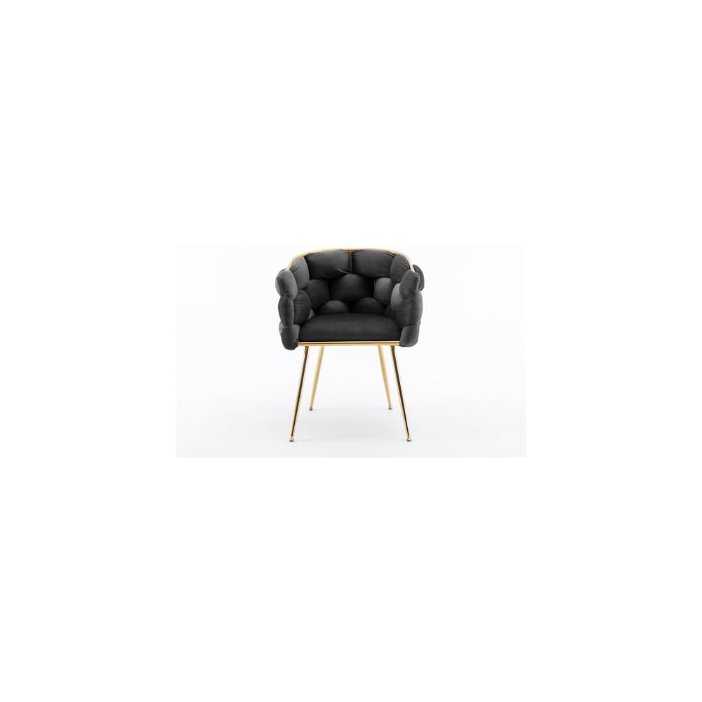 Luxury Couch Accent Chair, One Size, Antique Blue
