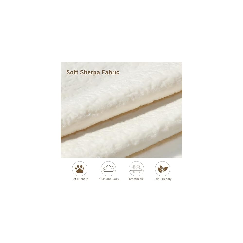 Cloud Sectional Couches,L Shaped Boneless Sofa for Living Room