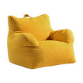 Lazy Chair Person Small Apartment Sofa Tatami Single Balcony Bedroom